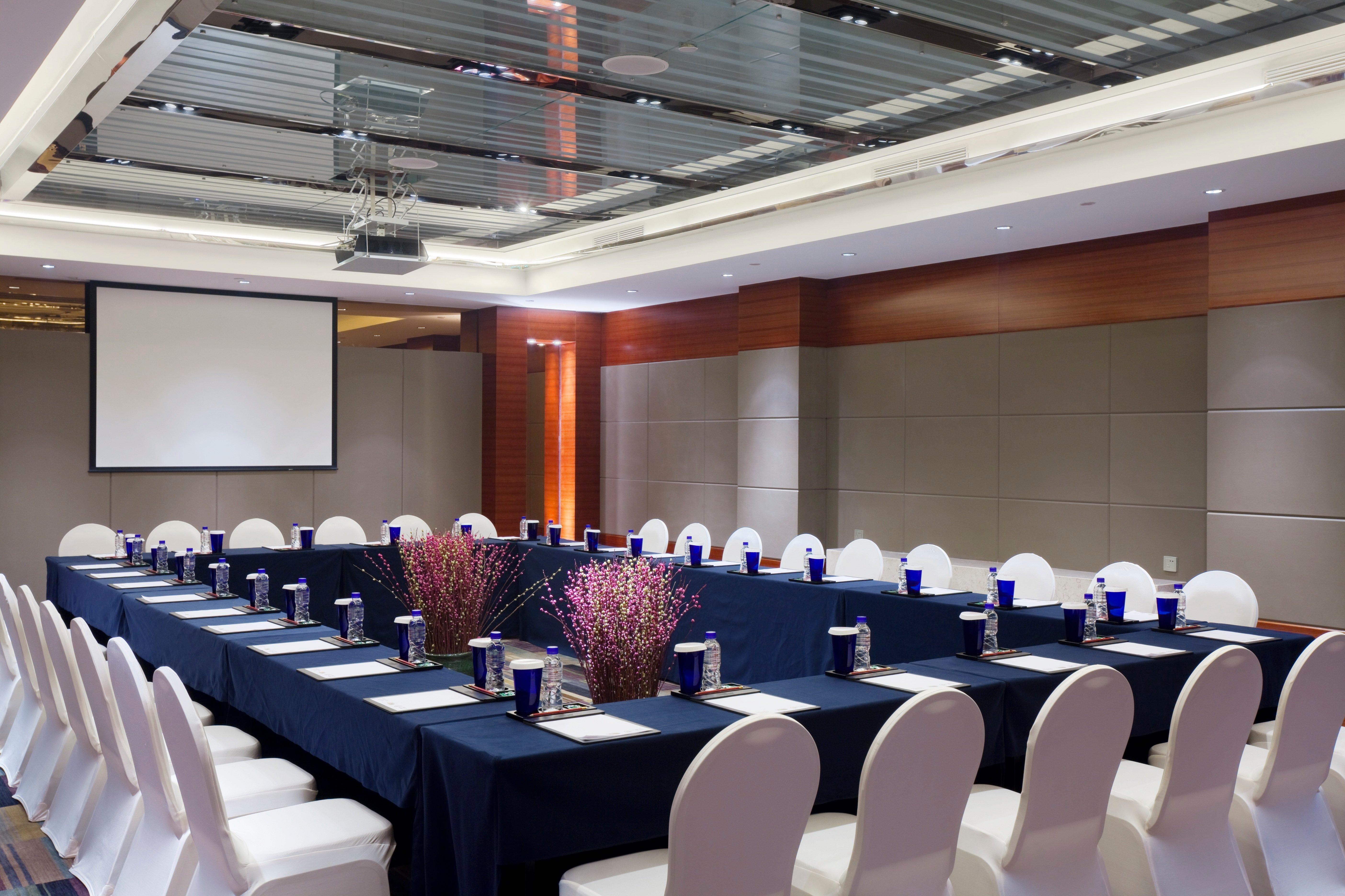 Crowne Plaza Shenyang Parkview, An Ihg Hotel Eksteriør billede
