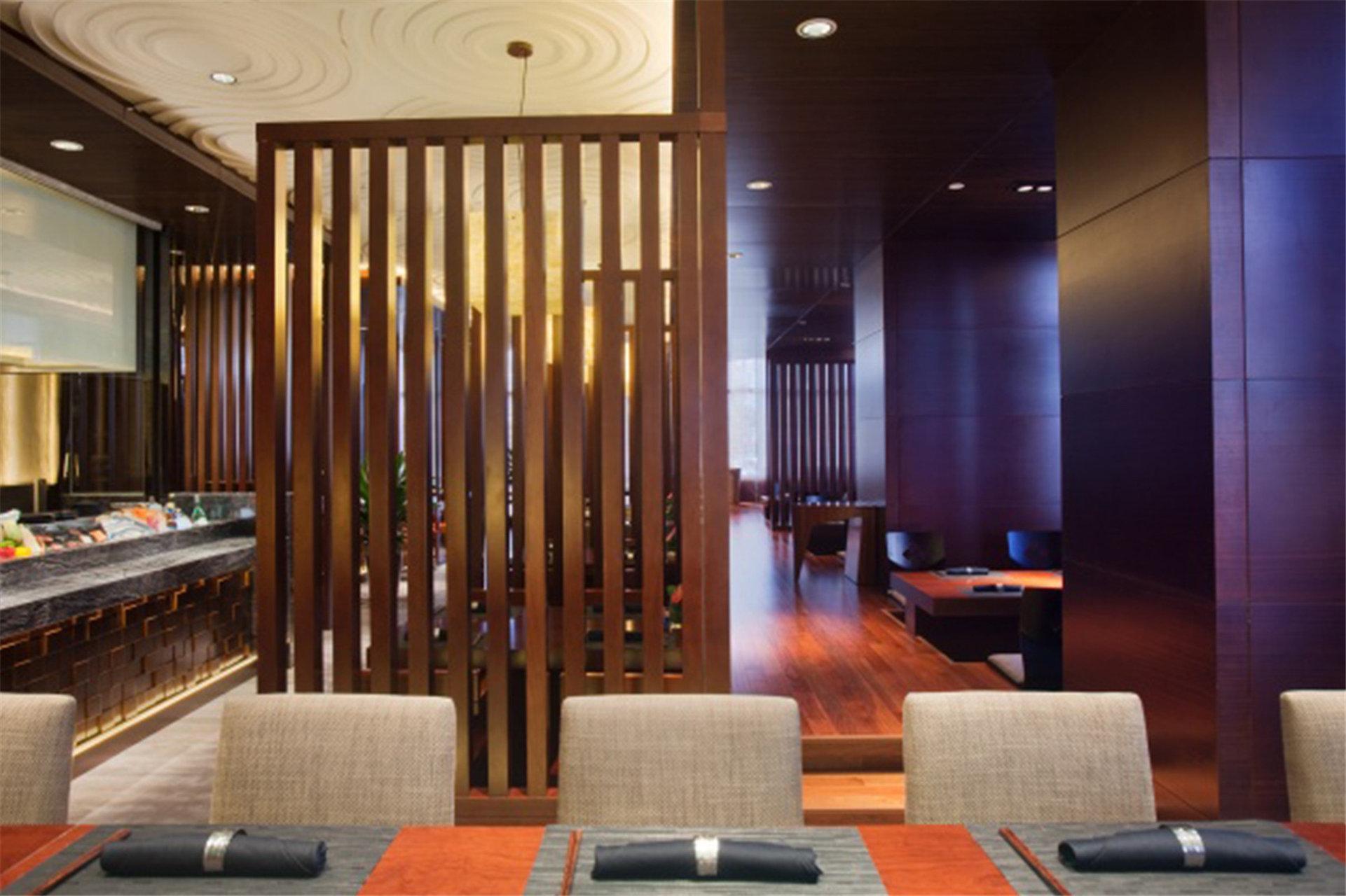 Crowne Plaza Shenyang Parkview, An Ihg Hotel Eksteriør billede